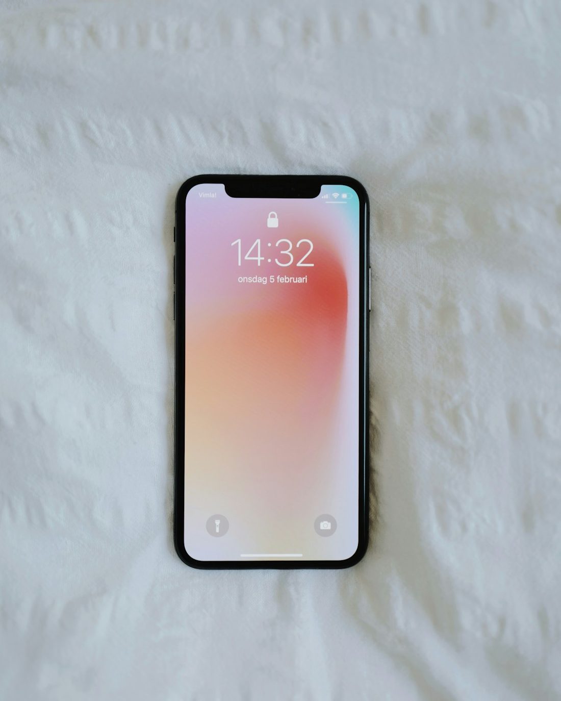 九州体育下载 APP 数据表界面示意